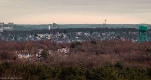 Blue-Hills-Skyline-loop-1-of-14