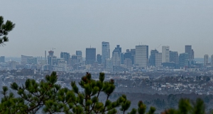 Blue-Hills-Skyline-loop-4-of-14