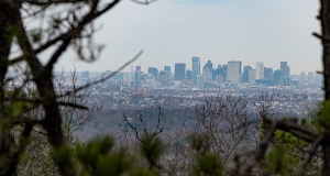 Blue-Hills-Skyline-loop-5-of-14