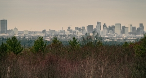 Blue-Hills-Skyline-loop-6-of-14