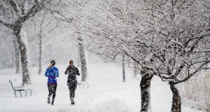 Esplanade-Snow-Storm-2-13