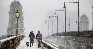 Esplanade-Snow-Storm-2-2