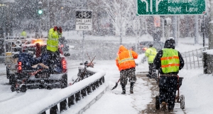 Esplanade-Snow-Storm-2-23