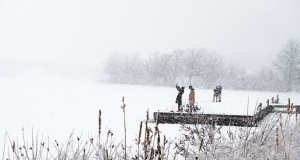 Esplanade-Snow-Storm-2-9