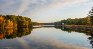 Oct-Middlesex-photoshoot-5-of-17