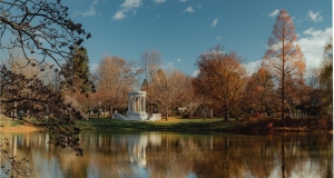 Mt-Auburn-Cemetery-11-of-15