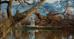 Mt-Auburn-Cemetery-12-of-15