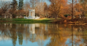 Mt-Auburn-Cemetery-13-of-15