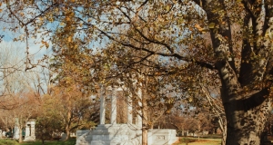 Mt-Auburn-Cemetery-14-of-15