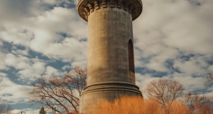 Mt-Auburn-Cemetery-3-of-15