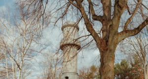 Mt-Auburn-Cemetery-4-of-15