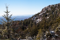 Mt-Monadnock-Oct-5-of-11