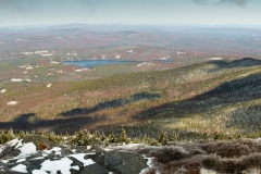 Mt-Monadnock-Oct-7-of-11