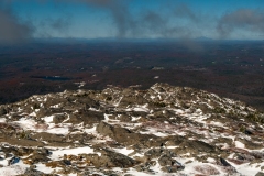 Mt-Monadnock-Oct-8-of-11