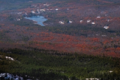 Mt-Monadnock-Oct-9-of-11