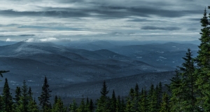 Mt-Moosilauke-Web-1