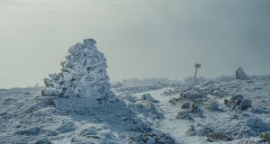 Mt-Moosilauke-Web-5