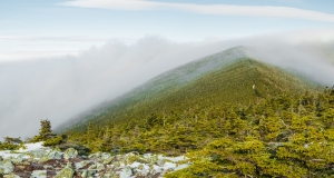 Mt-Moosilauke-Web-7