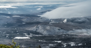 Mt-Moosilauke-Web-8